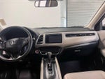 2016 HR-V Thumbnail 20