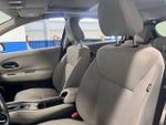2016 HR-V Thumbnail 22
