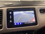 2016 HR-V Thumbnail 28