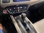 2016 HR-V Thumbnail 29