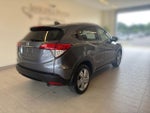2020 HR-V Thumbnail 2