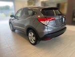 2020 HR-V Thumbnail 3