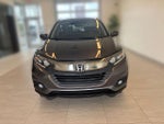 2020 HR-V Thumbnail 5
