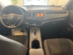 2020 HR-V Thumbnail 7