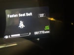 2020 HR-V Thumbnail 13