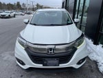2021 HR-V Thumbnail 3