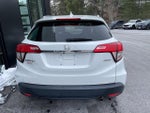 2021 HR-V Thumbnail 7