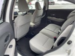 2021 HR-V Thumbnail 10