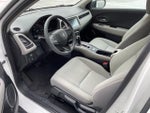 2021 HR-V Thumbnail 12