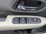 2021 HR-V Thumbnail 14