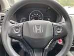 2021 HR-V Thumbnail 15