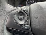2021 HR-V Thumbnail 18