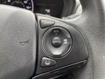 2021 HR-V Thumbnail 19