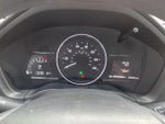 2021 HR-V Thumbnail 20