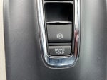 2021 HR-V Thumbnail 21