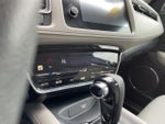 2021 HR-V Thumbnail 22