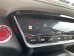 2021 HR-V Thumbnail 23