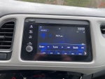 2021 HR-V Thumbnail 25