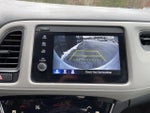2021 HR-V Thumbnail 26
