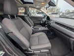 2021 HR-V Thumbnail 11