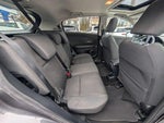 2021 HR-V Thumbnail 12