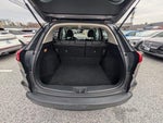 2021 HR-V Thumbnail 13