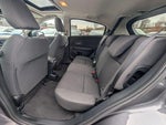 2021 HR-V Thumbnail 14