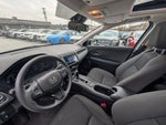 2021 HR-V Thumbnail 15