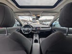 2021 HR-V Thumbnail 16
