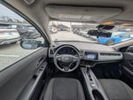 2021 HR-V Thumbnail 17