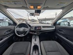 2021 HR-V Thumbnail 18