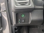 2021 HR-V Thumbnail 21