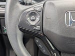 2021 HR-V Thumbnail 22