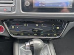 2021 HR-V Thumbnail 25