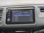 2021 HR-V Thumbnail 26