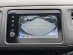 2021 HR-V Thumbnail 27