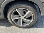 2022 HR-V Thumbnail 10