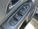 2022 HR-V Thumbnail 16