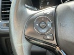 2022 HR-V Thumbnail 21