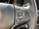 2022 HR-V Thumbnail 23