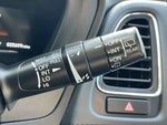 2022 HR-V Thumbnail 25