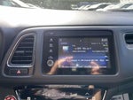 2022 HR-V Thumbnail 29