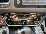 2022 HR-V Thumbnail 31