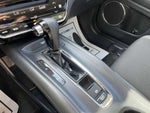 2022 HR-V Thumbnail 32