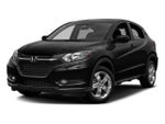 2016 HR-V Thumbnail 1