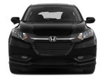 2016 HR-V Thumbnail 4