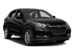 2016 HR-V Thumbnail 6