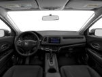 2016 HR-V Thumbnail 8