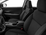 2016 HR-V Thumbnail 9