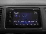 2016 HR-V Thumbnail 10